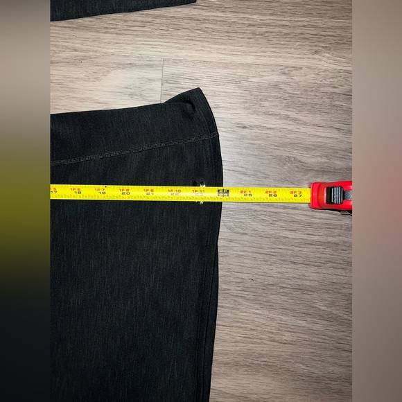 Under Armour Long Sleeve Cold Gear Running Pullover size Large - Picture 3 of 10